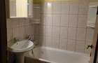 Apartament cu 2 camere decomandat în Gemenii - 3
