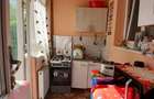 Apartament cu 2 camere în Hipodrom - 4