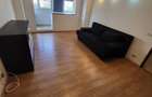 Apartament cu 2 camere semidecomandat în 13 Septembrie - 7