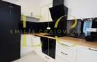 CHIRIE: Apartament lux 2 camere + parcare + boxa, Centrul Istoric - 4