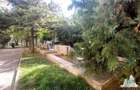 Apartament cu 3 camere semidecomandat în Floreasca - 13