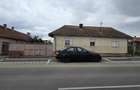 Vand casa jud Arad sat Maderat - 3