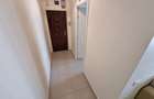 Apartament 2 camere zona Inel 2 - 7