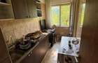 Apartament cu 2 camere semidecomandat în Brâncoveanu - 6