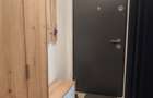 Inchiriez aparatament 2 camere , semidecomandat , apartamentul a fost recent renovat - 7