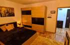 APARTAMENT LUX 1 camera BANU RESIDENCE - 2
