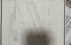 Teren de vanzare ?erbane?ti, Bacau - 1