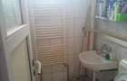 Garsonieră semidecomandată în Drumul Taberei - 5