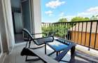 Proprietar 2 Camere | Pipera | Parcare Subterana | Fara taxe complex - 3