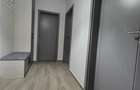 Apartament cu 2 camere decomandat în Central - 9