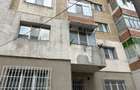 De vanzare apartament cu 2 camere - 16
