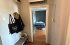 Apartament cu 3 camere decomandat în Timpuri Noi - 6