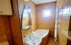 Apartament 4 camere de vanzare 105 mp utiliZona Generala / IC Frimu - 7