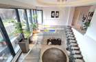 PENTHOUSE 5 CAMERE -426 MP DE LUX HERASTRAU VEDERE LIBERA - 14