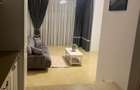 INCHIRIEZ/VAND vila Galati an constructie 2023 - 2