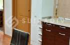 Apartament 2 camere Valea Chintaului | Balcon 12 mp - 7
