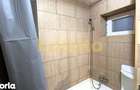2 camere I Mega Mall I et 1 I bloc reabilitat I mobilat si utilat - 6