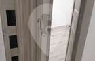 Apartament 3 camere Grivitei / Mircea cel Batran / Faget - 1