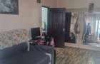 Apartament cu 2 camere în Vitan - 11