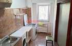 Garsonieră decomandată în Vitan - 2