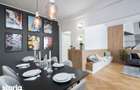 # Signature Residence 17 - Calea Victoriei 101 - 3 Camere - 5