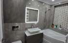 Apartament cu 3 camere în Bucovina - 4