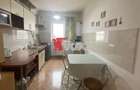 Apartament cu 2 camere semidecomandat în Dumbrăvița - 2