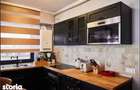 APARTAMENT 2 CAMERE | 50 METRI DE PLAJA | TERMEN LUNG - 5