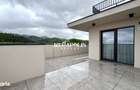 PENTHOUSE 3 camere | Vedere Panoramica | Gama Premium | Rasnov - 19