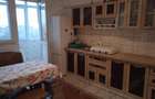 Vand apartament 2 camere in Avrig, zona Sticla. - 1