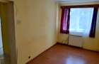 Apartament 3 camere central Radauti - 1