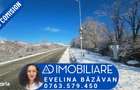 Teren de vanzare Novaci-Ranca - 8