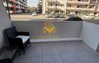 2 camere, bloc nou,parcare, Iris, Junior Zona Fabricii,LIDL,Elite City - 12