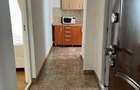 Apartament cu 1 camera de inchiriat - 3