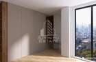 Apartament cu 2 camere semidecomandat în Torontalului - 5
