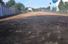 PROPRIETAR INCHIRIEZ TEREN INTRAVILAN DOMNESTI ILFOV - 3