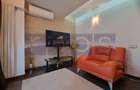 Apartament cu 3 camere decomandat în Octavian Goga - 1