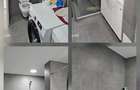 Casă cu 4 camere în Central - 2 Casă cu 4 camere în Central - 2
