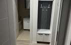Apartament 2 camere de inchiriat Militari Residence - 6
