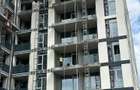DIRECT DE LA DEZVOLTATOR | Apartament cu o camera | 0% Comision - 14