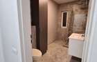 Apartament de inchiriat - 4