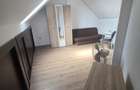Apartament 2 camere - 55 mp -67500 euro - 4
