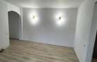Apartament cu 2 camere semidecomandat în Ultracentral - 7