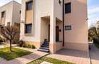 VILA MODERNA P+1 4 CAMERE | TOMIS PLUS COL? INTIMITATE ACCES DUBLU - 4