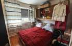 Apartament cu 3 camere în Rogerius - 11