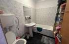 Apartament cu 2 camere decomandat în Panduri - 8