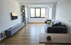 Apartament decomandat în Central - 2