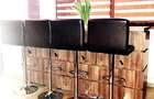 Imens 120 mp Bloc NOU Ultracentral 3 camere etaj1 - 10