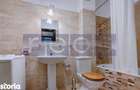 VANZARE 3 CAMERE PREMIUM | LBLOC NOU | NERVA TRAIAN | TIMPURI NOI | - 5