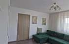 Apartament cu 3 camere semidecomandat în Basarabia - 2